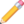 ✏️