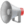 📢
