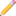 ✏️