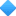 🔷